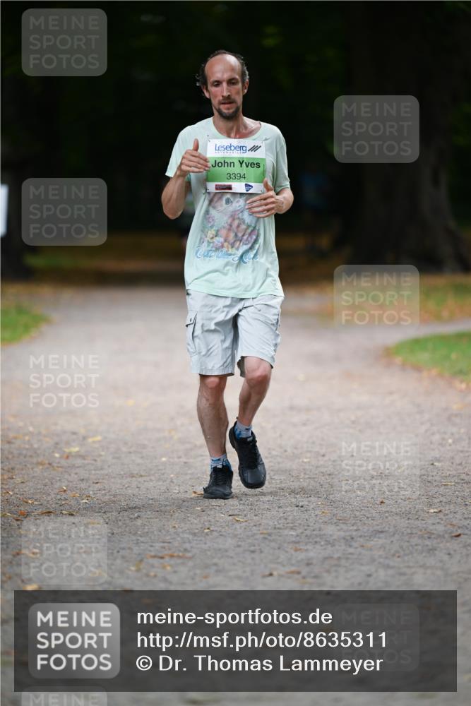 31.08.2025 - 21. Blankeneser Heldenlauf Dr. Thomas Lammeyer http://msf.ph/oto/8635311 31.08.2025 10:38:16 Laufen 3394 meine-sportfotos.de