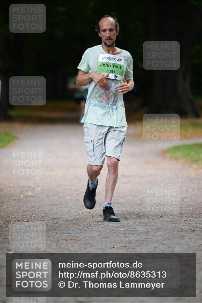 31.08.2025 - 21. Blankeneser Heldenlauf Dr. Thomas Lammeyer http://msf.ph/oto/8635313 31.08.2025 10:38:17 Laufen 3394 meine-sportfotos.de