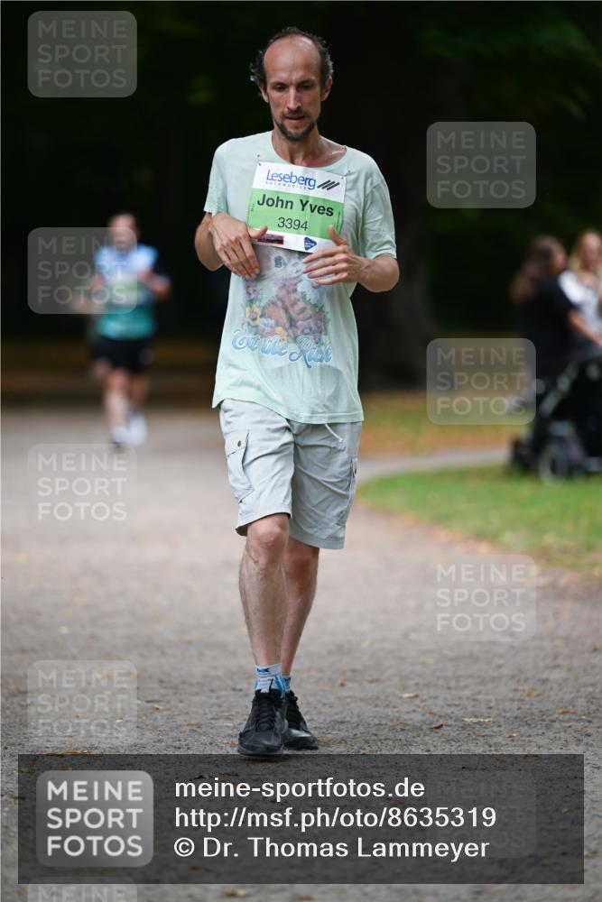 31.08.2025 - 21. Blankeneser Heldenlauf Dr. Thomas Lammeyer http://msf.ph/oto/8635319 31.08.2025 10:38:17 Laufen 3394 meine-sportfotos.de