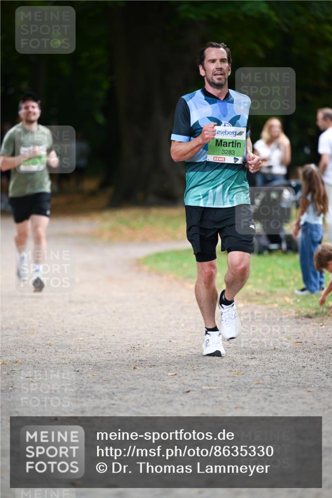 31.08.2025 - 21. Blankeneser Heldenlauf Dr. Thomas Lammeyer http://msf.ph/oto/8635330 31.08.2025 10:38:24 Laufen 3283 meine-sportfotos.de