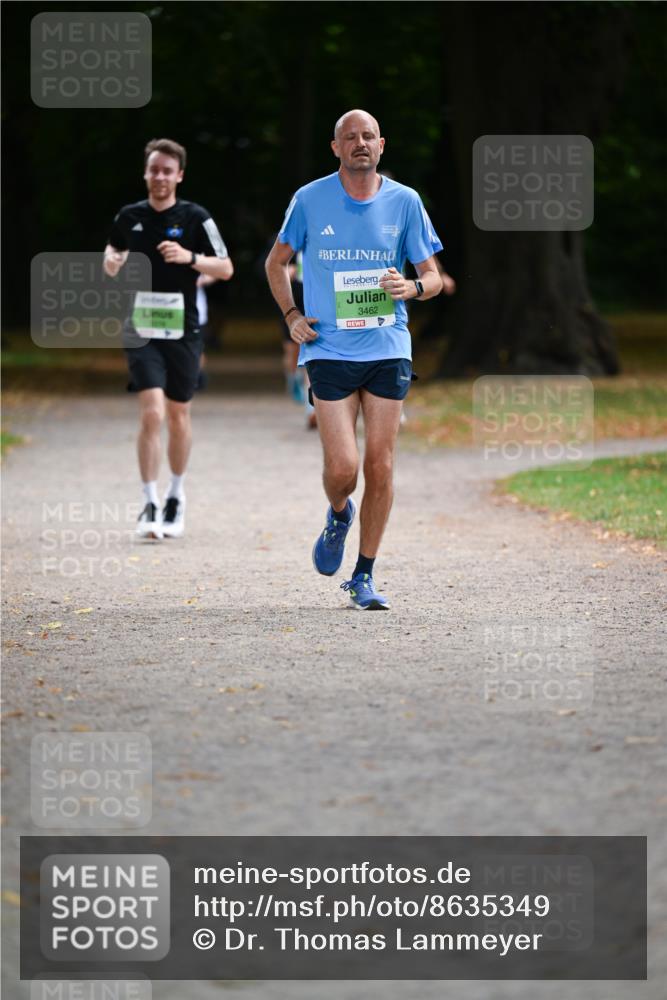 31.08.2025 - 21. Blankeneser Heldenlauf Dr. Thomas Lammeyer http://msf.ph/oto/8635349 31.08.2025 10:38:32 Laufen 3462 meine-sportfotos.de