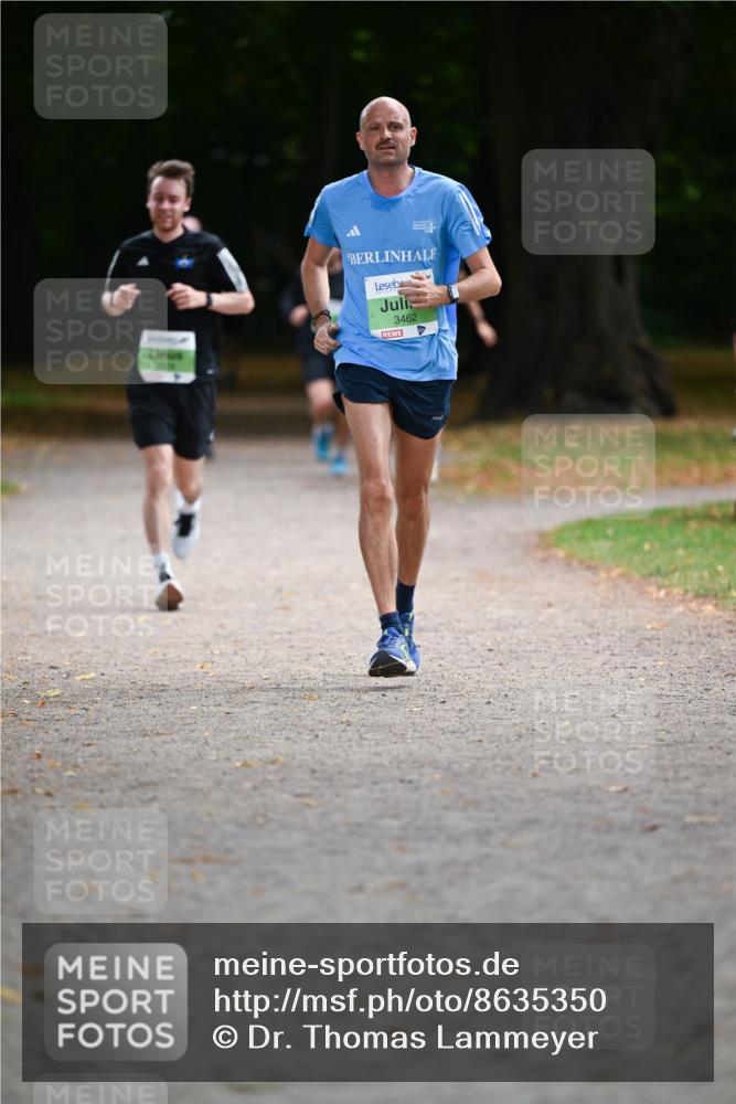 31.08.2025 - 21. Blankeneser Heldenlauf Dr. Thomas Lammeyer http://msf.ph/oto/8635350 31.08.2025 10:38:32 Laufen 3462 meine-sportfotos.de