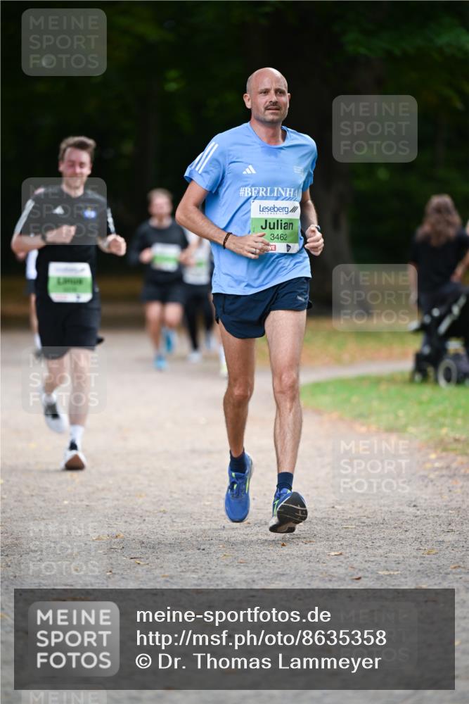 31.08.2025 - 21. Blankeneser Heldenlauf Dr. Thomas Lammeyer http://msf.ph/oto/8635358 31.08.2025 10:38:34 Laufen 3462 meine-sportfotos.de