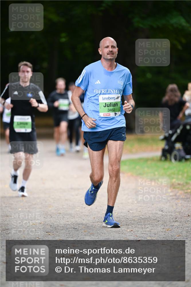 31.08.2025 - 21. Blankeneser Heldenlauf Dr. Thomas Lammeyer http://msf.ph/oto/8635359 31.08.2025 10:38:34 Laufen 3462 meine-sportfotos.de