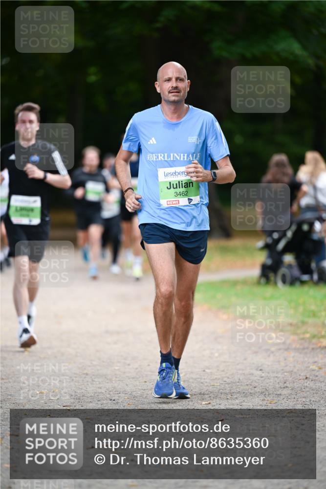31.08.2025 - 21. Blankeneser Heldenlauf Dr. Thomas Lammeyer http://msf.ph/oto/8635360 31.08.2025 10:38:34 Laufen 3462 meine-sportfotos.de