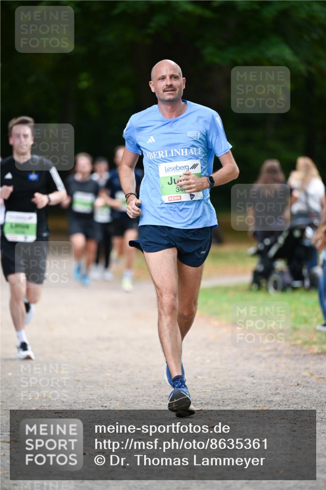 31.08.2025 - 21. Blankeneser Heldenlauf Dr. Thomas Lammeyer http://msf.ph/oto/8635361 31.08.2025 10:38:34 Laufen 34 meine-sportfotos.de