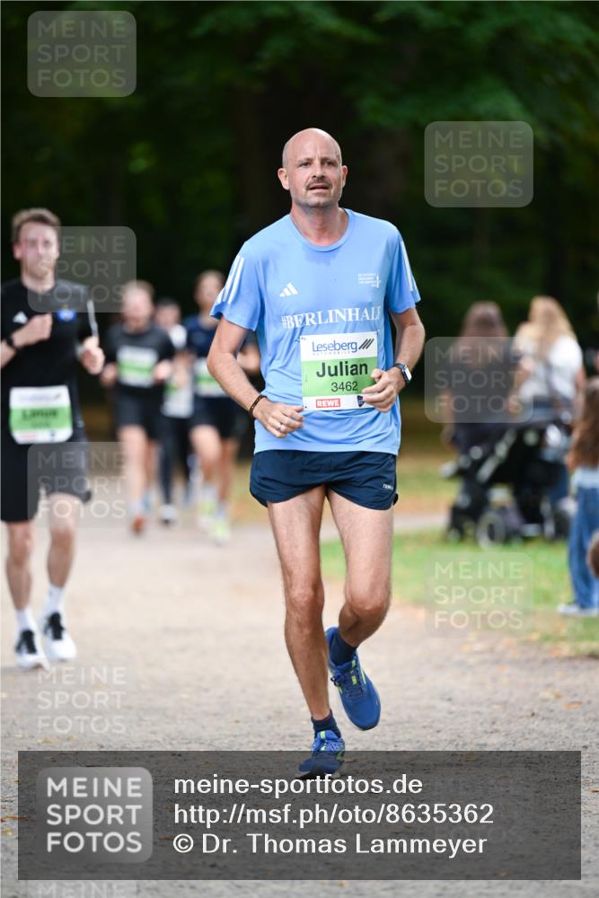 31.08.2025 - 21. Blankeneser Heldenlauf Dr. Thomas Lammeyer http://msf.ph/oto/8635362 31.08.2025 10:38:34 Laufen 3462 meine-sportfotos.de