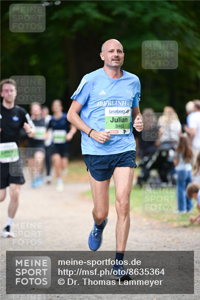 31.08.2025 - 21. Blankeneser Heldenlauf Dr. Thomas Lammeyer http://msf.ph/oto/8635364 31.08.2025 10:38:34 Laufen 3462 meine-sportfotos.de