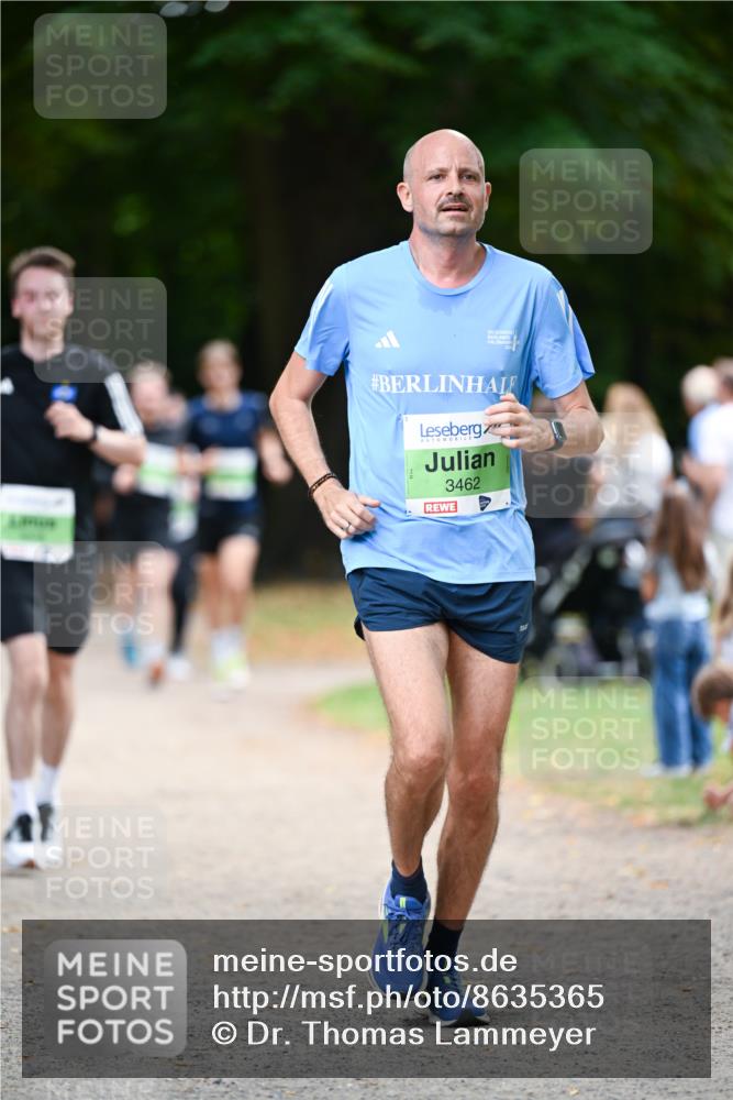 31.08.2025 - 21. Blankeneser Heldenlauf Dr. Thomas Lammeyer http://msf.ph/oto/8635365 31.08.2025 10:38:34 Laufen 3462 meine-sportfotos.de