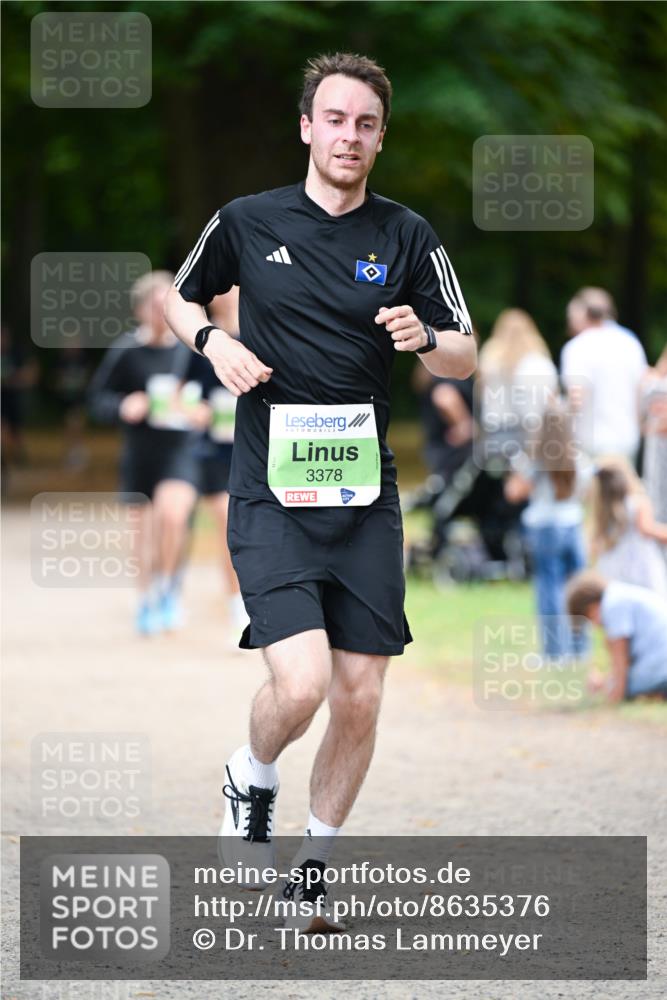 31.08.2025 - 21. Blankeneser Heldenlauf Dr. Thomas Lammeyer http://msf.ph/oto/8635376 31.08.2025 10:38:37 Laufen 3378 meine-sportfotos.de