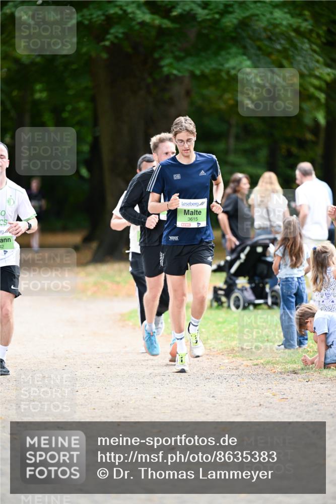 31.08.2025 - 21. Blankeneser Heldenlauf Dr. Thomas Lammeyer http://msf.ph/oto/8635383 31.08.2025 10:38:38 Laufen 42, 4, 3615 meine-sportfotos.de