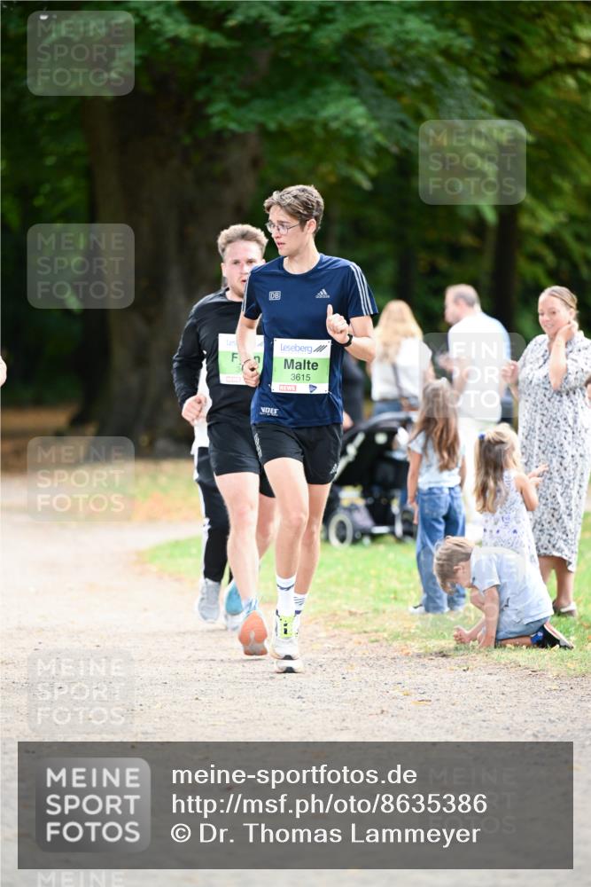 31.08.2025 - 21. Blankeneser Heldenlauf Dr. Thomas Lammeyer http://msf.ph/oto/8635386 31.08.2025 10:38:38 Laufen 3615 meine-sportfotos.de