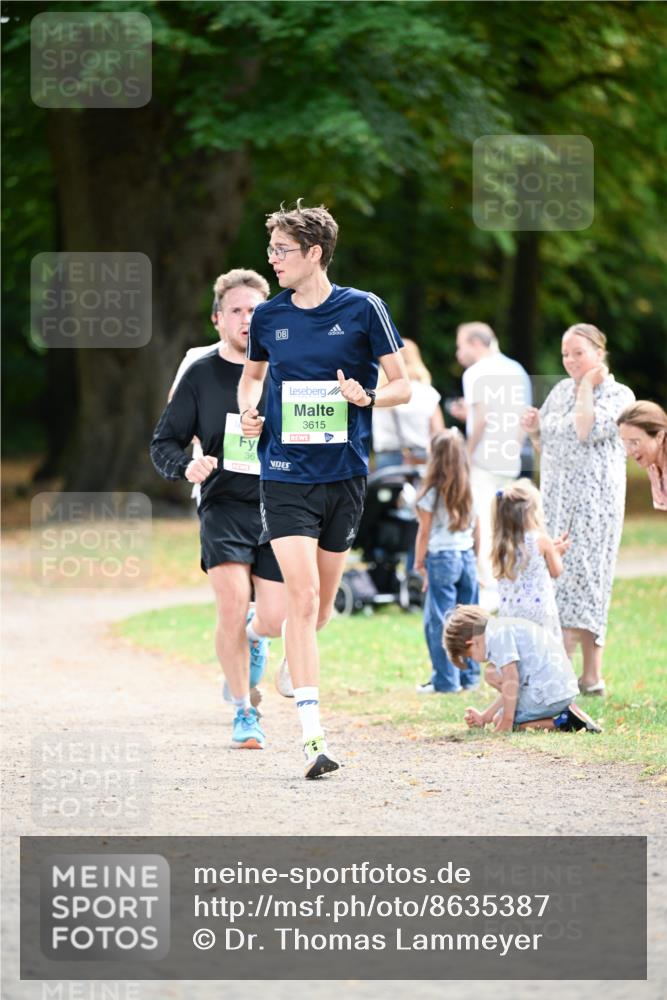 31.08.2025 - 21. Blankeneser Heldenlauf Dr. Thomas Lammeyer http://msf.ph/oto/8635387 31.08.2025 10:38:39 Laufen 3615 meine-sportfotos.de