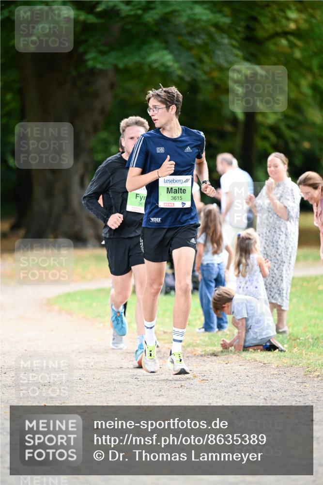 31.08.2025 - 21. Blankeneser Heldenlauf Dr. Thomas Lammeyer http://msf.ph/oto/8635389 31.08.2025 10:38:39 Laufen 361, 3615 meine-sportfotos.de