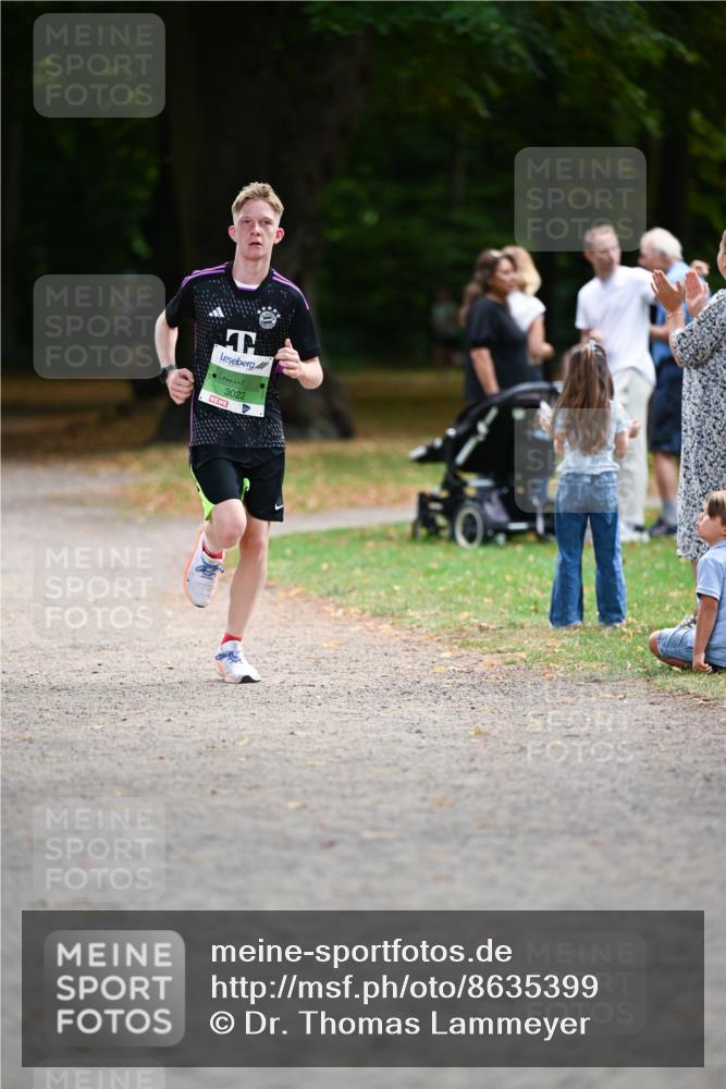 31.08.2025 - 21. Blankeneser Heldenlauf Dr. Thomas Lammeyer http://msf.ph/oto/8635399 31.08.2025 10:38:49 Laufen 3022 meine-sportfotos.de