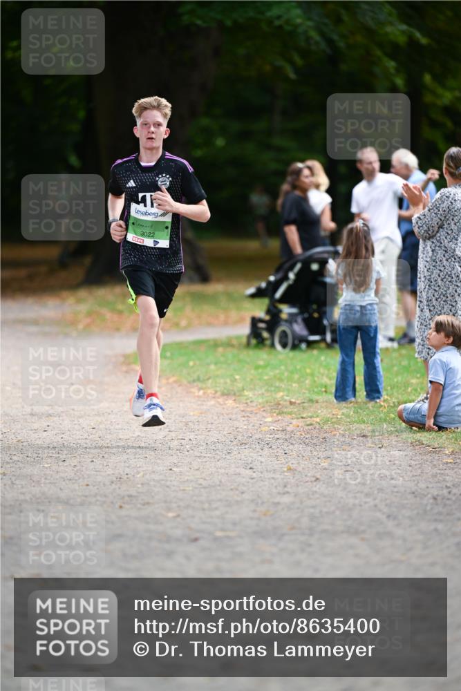 31.08.2025 - 21. Blankeneser Heldenlauf Dr. Thomas Lammeyer http://msf.ph/oto/8635400 31.08.2025 10:38:49 Laufen 3022 meine-sportfotos.de