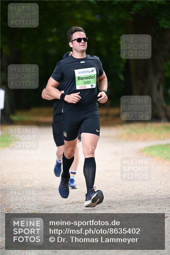 31.08.2025 - 21. Blankeneser Heldenlauf Dr. Thomas Lammeyer http://msf.ph/oto/8635402 31.08.2025 10:38:50 Laufen 3385 meine-sportfotos.de