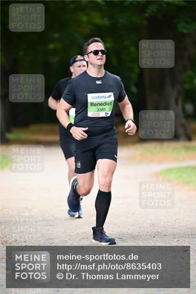 31.08.2025 - 21. Blankeneser Heldenlauf Dr. Thomas Lammeyer http://msf.ph/oto/8635403 31.08.2025 10:38:50 Laufen 3385 meine-sportfotos.de