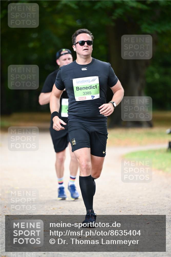 31.08.2025 - 21. Blankeneser Heldenlauf Dr. Thomas Lammeyer http://msf.ph/oto/8635404 31.08.2025 10:38:50 Laufen 3385 meine-sportfotos.de