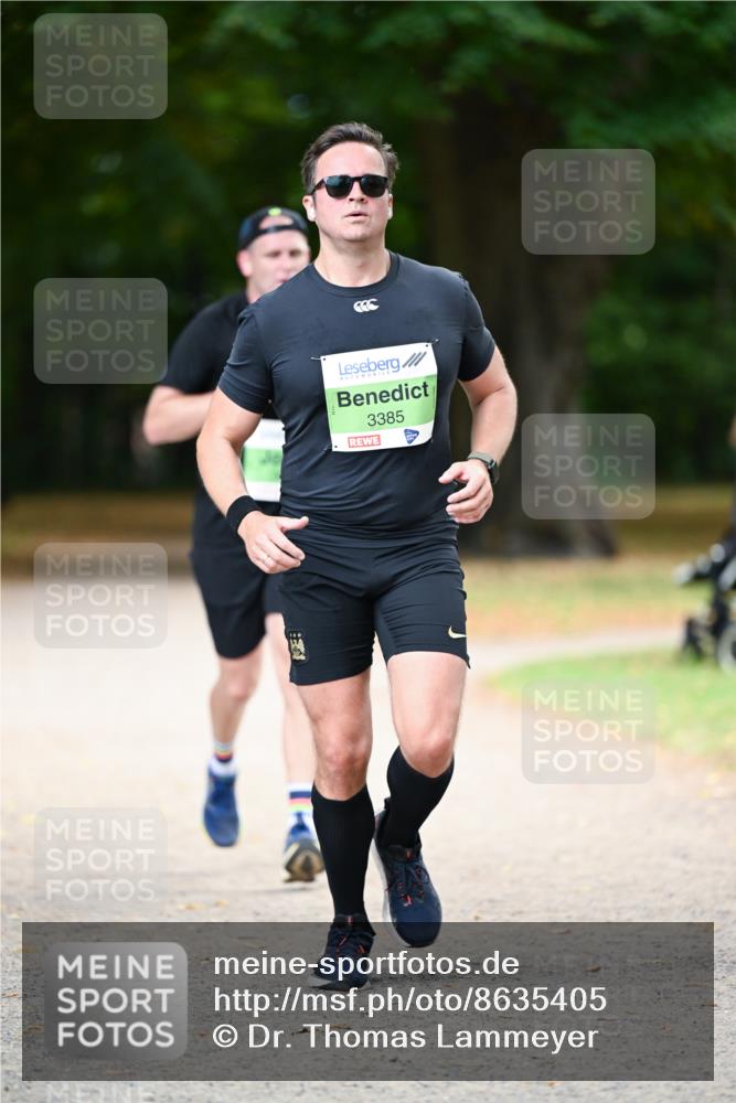 31.08.2025 - 21. Blankeneser Heldenlauf Dr. Thomas Lammeyer http://msf.ph/oto/8635405 31.08.2025 10:38:50 Laufen 3385 meine-sportfotos.de
