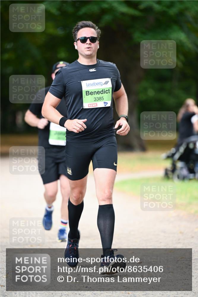 31.08.2025 - 21. Blankeneser Heldenlauf Dr. Thomas Lammeyer http://msf.ph/oto/8635406 31.08.2025 10:38:51 Laufen 3385 meine-sportfotos.de