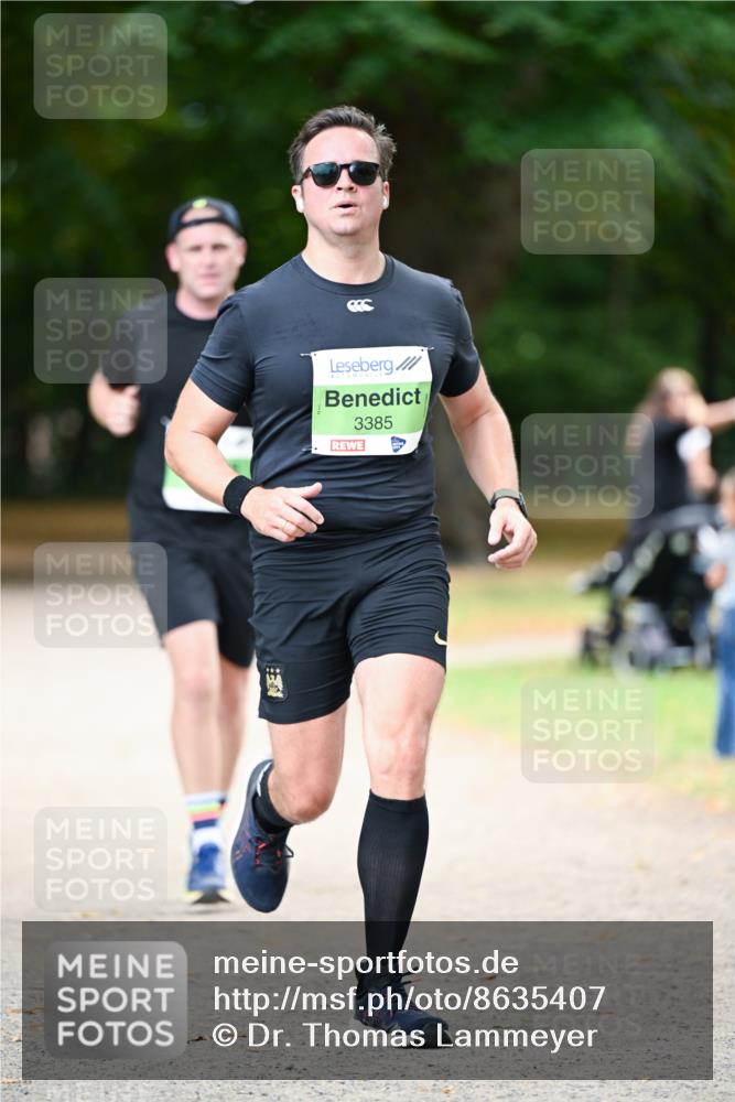 31.08.2025 - 21. Blankeneser Heldenlauf Dr. Thomas Lammeyer http://msf.ph/oto/8635407 31.08.2025 10:38:51 Laufen 3385 meine-sportfotos.de