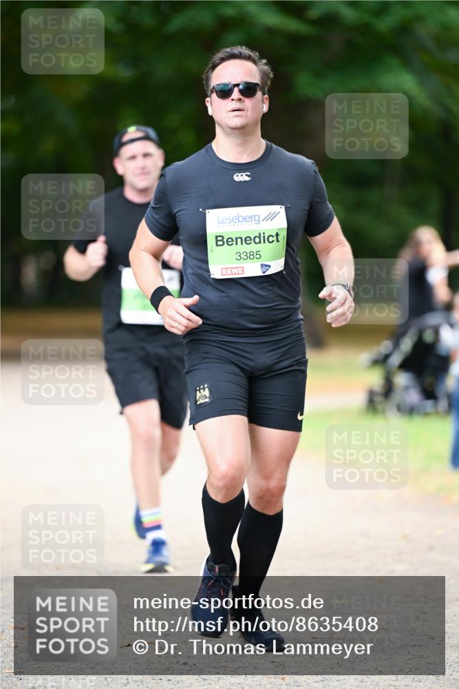 31.08.2025 - 21. Blankeneser Heldenlauf Dr. Thomas Lammeyer http://msf.ph/oto/8635408 31.08.2025 10:38:51 Laufen 3385 meine-sportfotos.de