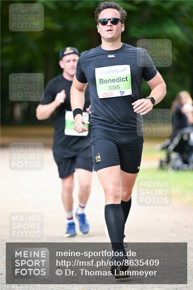 31.08.2025 - 21. Blankeneser Heldenlauf Dr. Thomas Lammeyer http://msf.ph/oto/8635409 31.08.2025 10:38:51 Laufen 3385 meine-sportfotos.de
