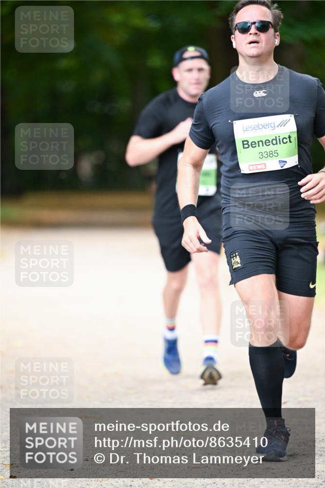 31.08.2025 - 21. Blankeneser Heldenlauf Dr. Thomas Lammeyer http://msf.ph/oto/8635410 31.08.2025 10:38:51 Laufen 3385 meine-sportfotos.de