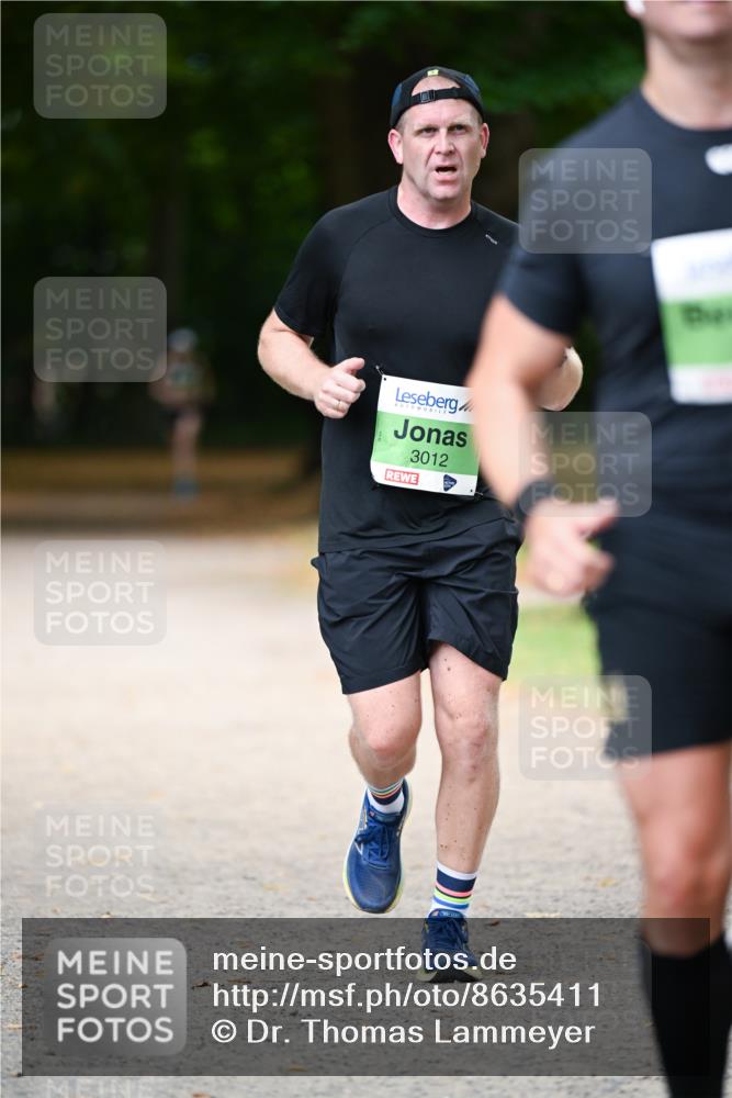 31.08.2025 - 21. Blankeneser Heldenlauf Dr. Thomas Lammeyer http://msf.ph/oto/8635411 31.08.2025 10:38:52 Laufen 3012 meine-sportfotos.de