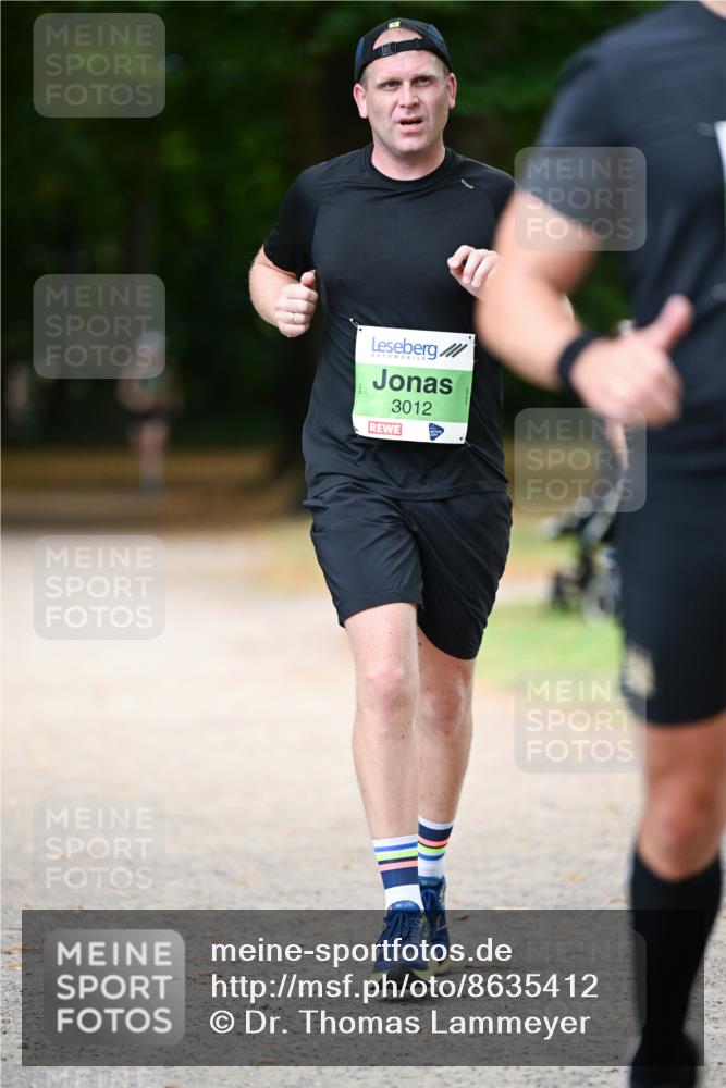 31.08.2025 - 21. Blankeneser Heldenlauf Dr. Thomas Lammeyer http://msf.ph/oto/8635412 31.08.2025 10:38:52 Laufen 3012 meine-sportfotos.de