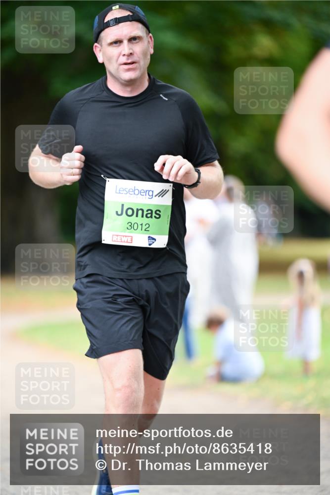 31.08.2025 - 21. Blankeneser Heldenlauf Dr. Thomas Lammeyer http://msf.ph/oto/8635418 31.08.2025 10:38:53 Laufen 3012 meine-sportfotos.de