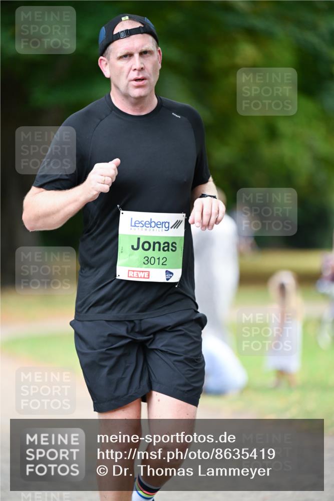 31.08.2025 - 21. Blankeneser Heldenlauf Dr. Thomas Lammeyer http://msf.ph/oto/8635419 31.08.2025 10:38:53 Laufen 3012 meine-sportfotos.de