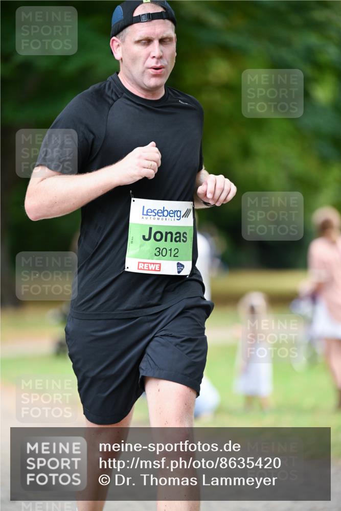 31.08.2025 - 21. Blankeneser Heldenlauf Dr. Thomas Lammeyer http://msf.ph/oto/8635420 31.08.2025 10:38:53 Laufen 3012 meine-sportfotos.de
