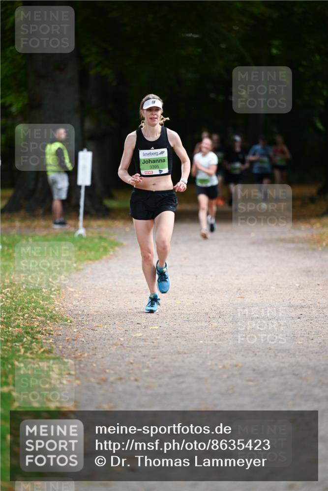 31.08.2025 - 21. Blankeneser Heldenlauf Dr. Thomas Lammeyer http://msf.ph/oto/8635423 31.08.2025 10:39:05 Laufen 3395 meine-sportfotos.de