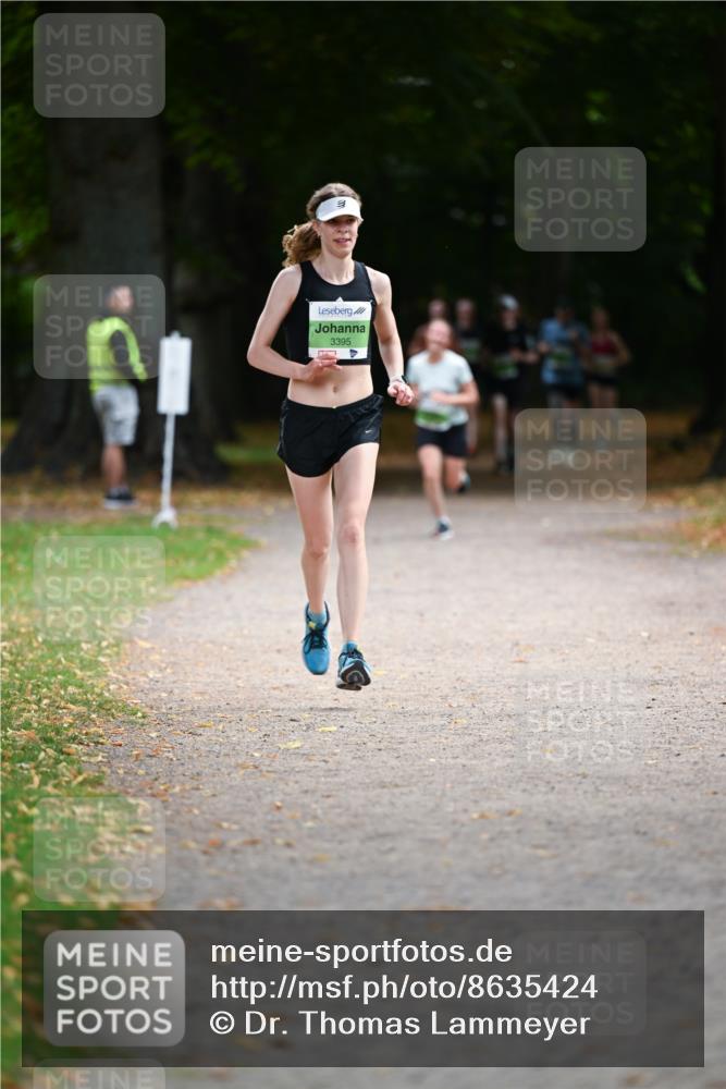31.08.2025 - 21. Blankeneser Heldenlauf Dr. Thomas Lammeyer http://msf.ph/oto/8635424 31.08.2025 10:39:05 Laufen 3395 meine-sportfotos.de