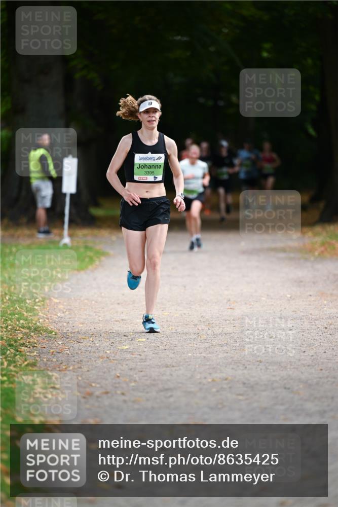 31.08.2025 - 21. Blankeneser Heldenlauf Dr. Thomas Lammeyer http://msf.ph/oto/8635425 31.08.2025 10:39:05 Laufen 3395 meine-sportfotos.de