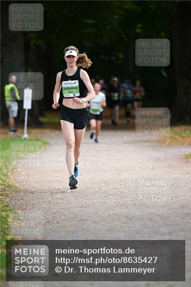 31.08.2025 - 21. Blankeneser Heldenlauf Dr. Thomas Lammeyer http://msf.ph/oto/8635427 31.08.2025 10:39:05 Laufen 3395 meine-sportfotos.de