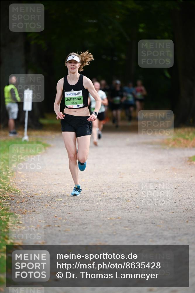 31.08.2025 - 21. Blankeneser Heldenlauf Dr. Thomas Lammeyer http://msf.ph/oto/8635428 31.08.2025 10:39:05 Laufen 3395 meine-sportfotos.de
