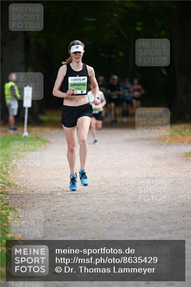 31.08.2025 - 21. Blankeneser Heldenlauf Dr. Thomas Lammeyer http://msf.ph/oto/8635429 31.08.2025 10:39:05 Laufen 3395 meine-sportfotos.de