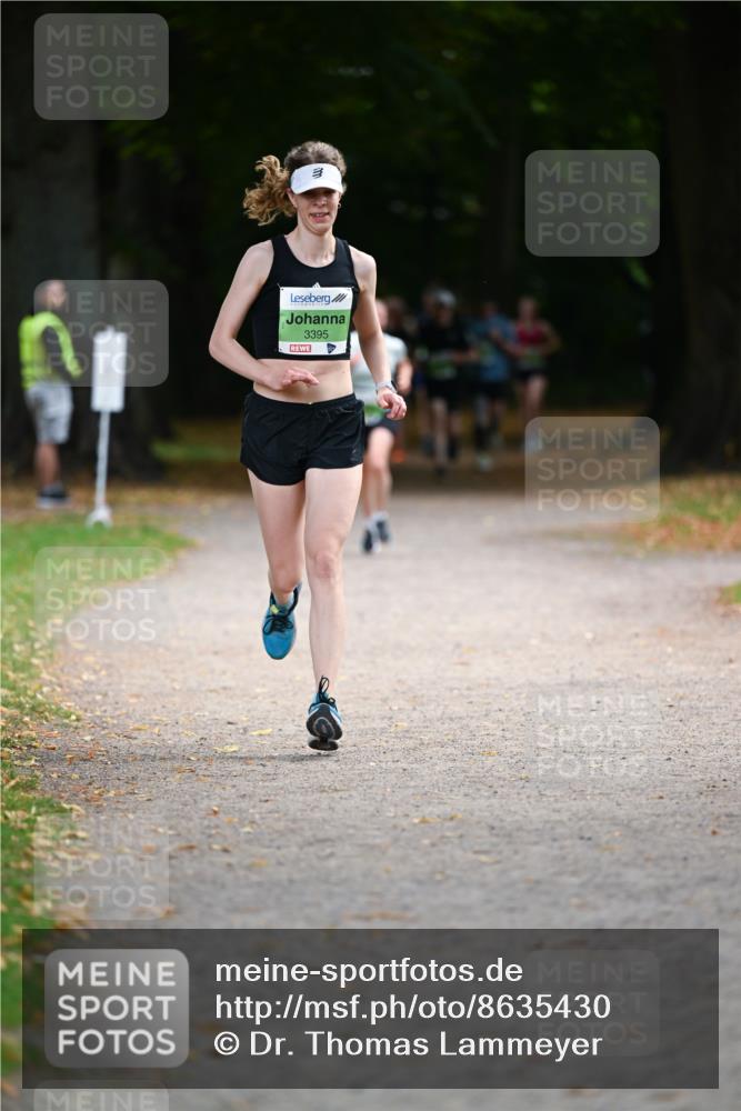 31.08.2025 - 21. Blankeneser Heldenlauf Dr. Thomas Lammeyer http://msf.ph/oto/8635430 31.08.2025 10:39:06 Laufen 3, 3395 meine-sportfotos.de