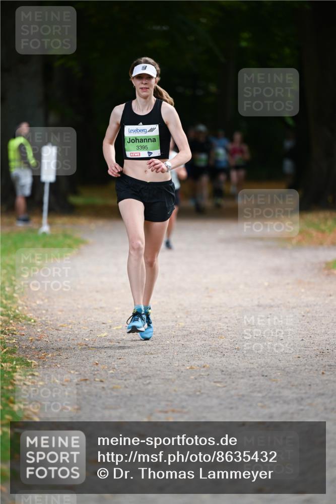 31.08.2025 - 21. Blankeneser Heldenlauf Dr. Thomas Lammeyer http://msf.ph/oto/8635432 31.08.2025 10:39:06 Laufen 3395 meine-sportfotos.de