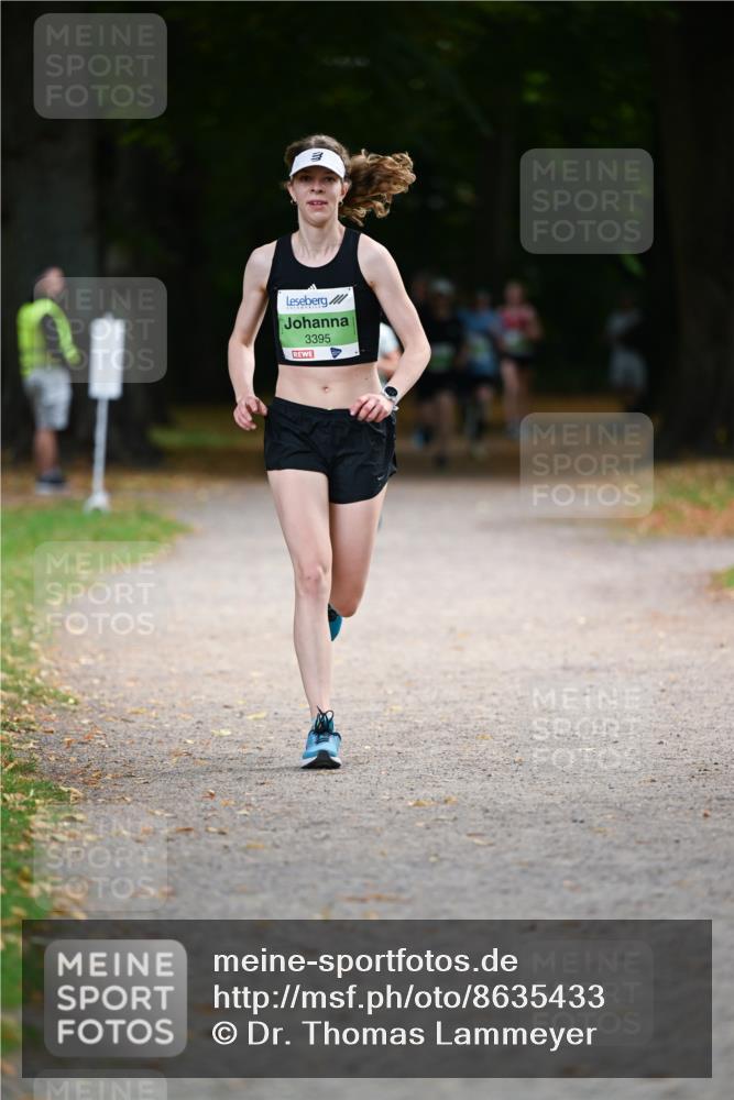 31.08.2025 - 21. Blankeneser Heldenlauf Dr. Thomas Lammeyer http://msf.ph/oto/8635433 31.08.2025 10:39:06 Laufen 3395 meine-sportfotos.de