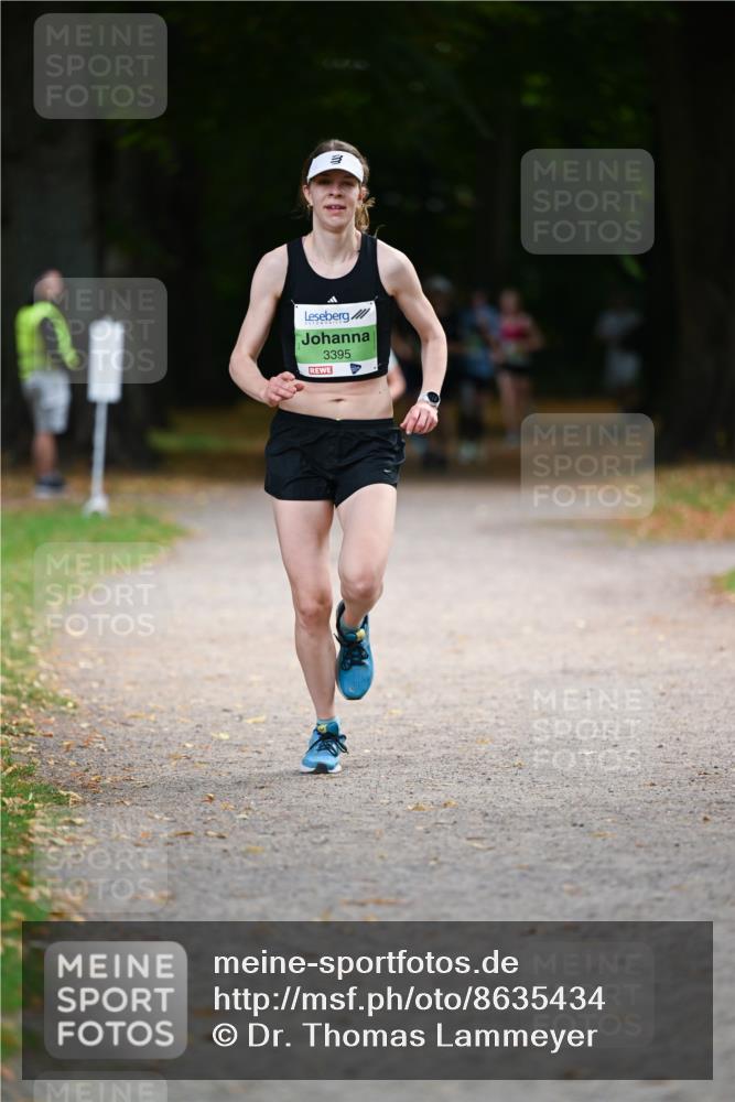 31.08.2025 - 21. Blankeneser Heldenlauf Dr. Thomas Lammeyer http://msf.ph/oto/8635434 31.08.2025 10:39:06 Laufen 3395 meine-sportfotos.de
