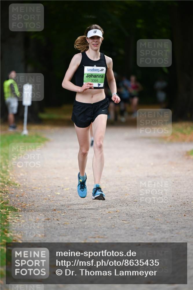 31.08.2025 - 21. Blankeneser Heldenlauf Dr. Thomas Lammeyer http://msf.ph/oto/8635435 31.08.2025 10:39:06 Laufen 3395 meine-sportfotos.de