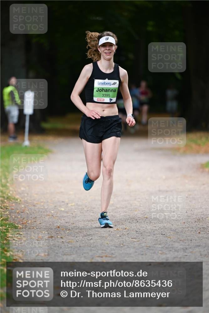 31.08.2025 - 21. Blankeneser Heldenlauf Dr. Thomas Lammeyer http://msf.ph/oto/8635436 31.08.2025 10:39:06 Laufen 3, 3395 meine-sportfotos.de