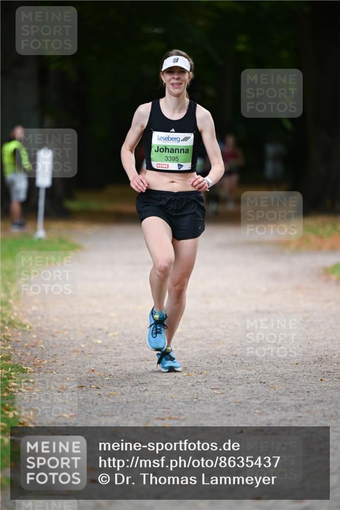 31.08.2025 - 21. Blankeneser Heldenlauf Dr. Thomas Lammeyer http://msf.ph/oto/8635437 31.08.2025 10:39:06 Laufen 3395 meine-sportfotos.de