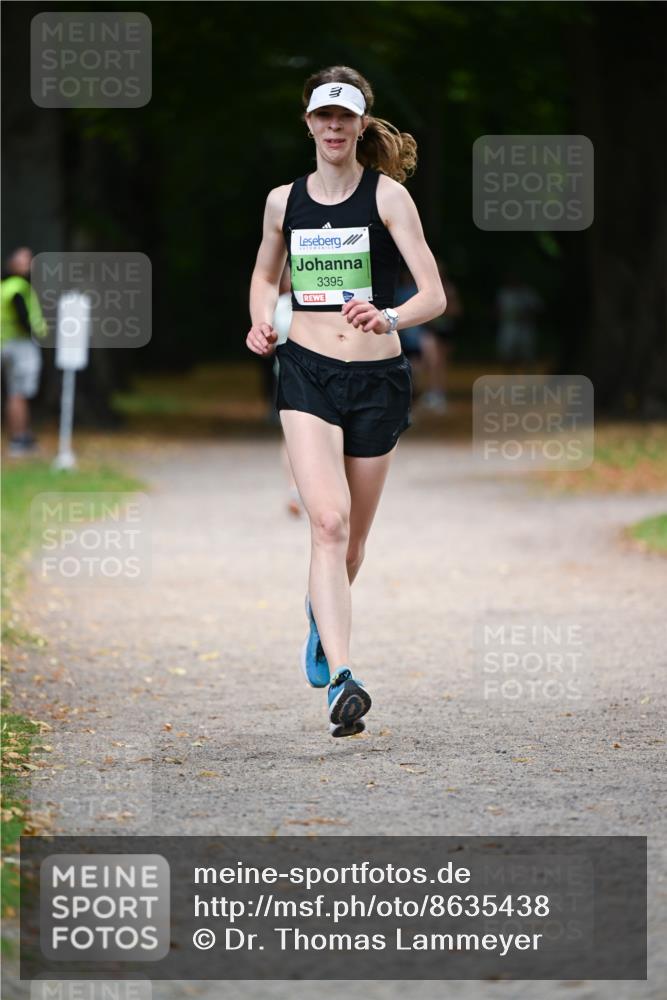 31.08.2025 - 21. Blankeneser Heldenlauf Dr. Thomas Lammeyer http://msf.ph/oto/8635438 31.08.2025 10:39:07 Laufen 3395 meine-sportfotos.de