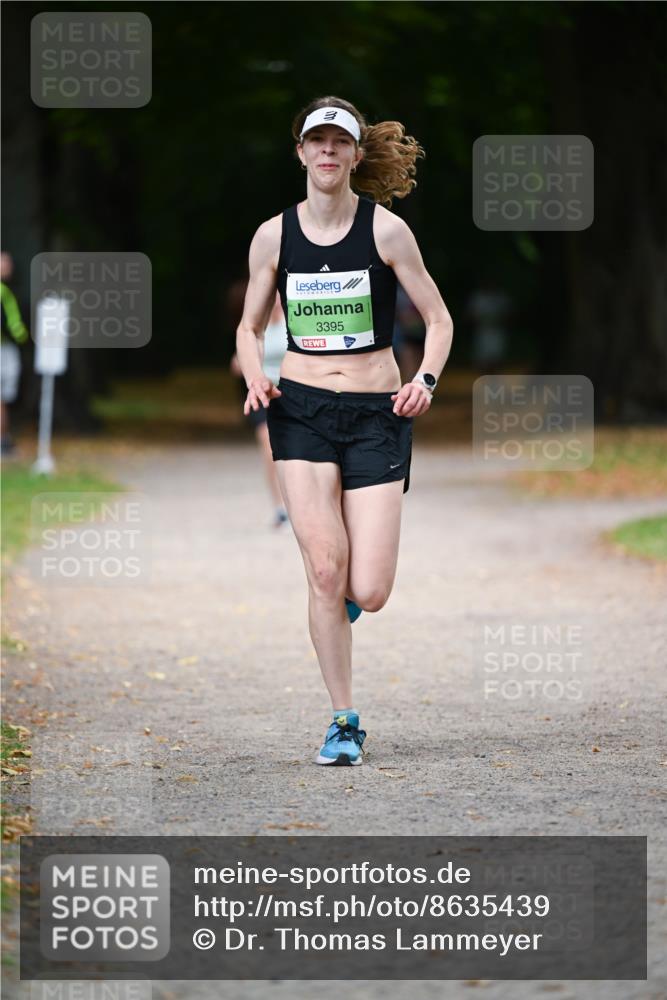 31.08.2025 - 21. Blankeneser Heldenlauf Dr. Thomas Lammeyer http://msf.ph/oto/8635439 31.08.2025 10:39:07 Laufen 3395 meine-sportfotos.de