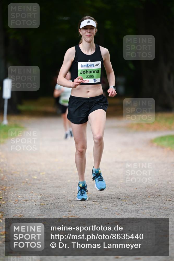 31.08.2025 - 21. Blankeneser Heldenlauf Dr. Thomas Lammeyer http://msf.ph/oto/8635440 31.08.2025 10:39:07 Laufen 3395 meine-sportfotos.de
